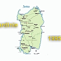 Sardinie 1995 001